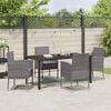 Product Thumbnail Image 4 of 11