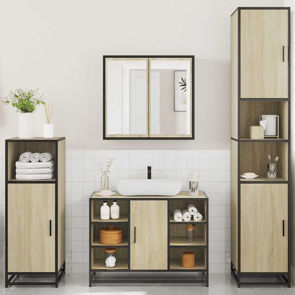 Showing Product Image 3 of 12