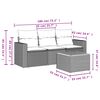 Product Thumbnail Image 10 of 14