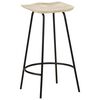 Product Thumbnail Image 8 of 14