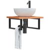 Product Thumbnail Image 2 of 11
