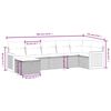 Product Thumbnail Image 4 of 17