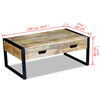 Product Thumbnail Image 8 of 8