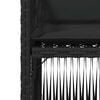 Product Thumbnail Image 9 of 12