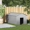 Product Thumbnail Image 2 of 8