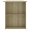 Product Thumbnail Image 5 of 6