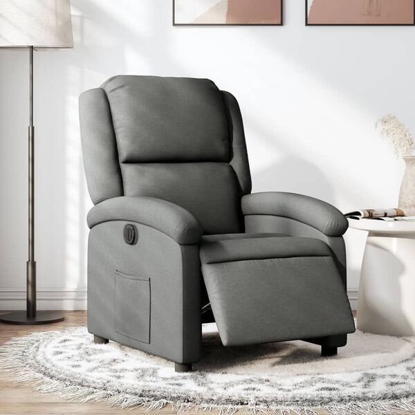 Showing Product Image 2 of 15