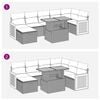 Product Thumbnail Image 13 of 24
