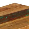 Product Thumbnail Image 5 of 15