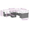 Product Thumbnail Image 9 of 15