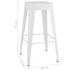 Product Thumbnail Image 12 of 12