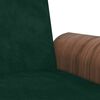 Product Thumbnail Image 10 of 13
