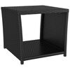 Product Thumbnail Image 3 of 6