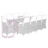 Product Thumbnail Image 7 of 10
