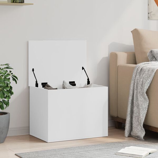 Showing Product Image 3 of 11