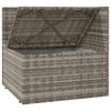 Product Thumbnail Image 7 of 12