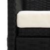 Product Thumbnail Image 10 of 12