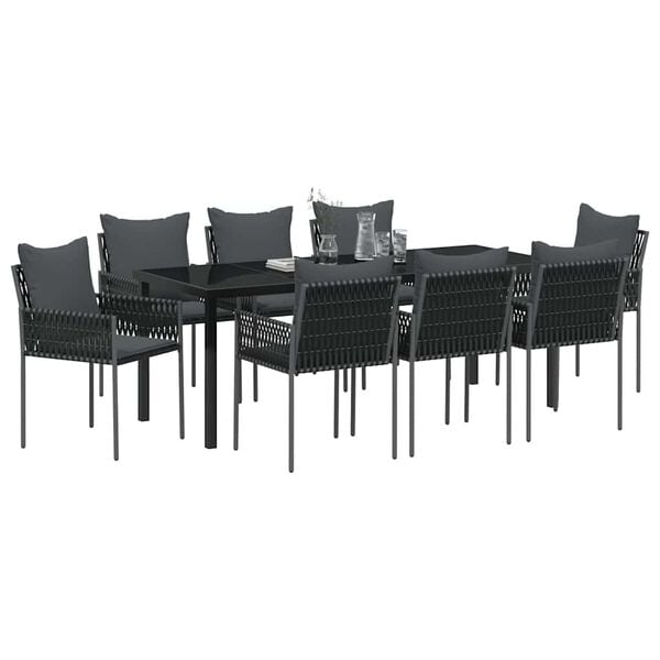 Showing Product Image 3 of 16