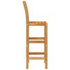 Product Thumbnail Image 7 of 15