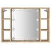 Product Thumbnail Image 6 of 16