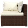 Product Thumbnail Image 6 of 9