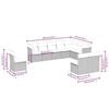 Product Thumbnail Image 3 of 12