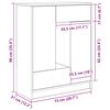 Product Thumbnail Image 13 of 14