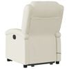 Product Thumbnail Image 4 of 16