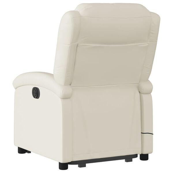 Showing Product Image 4 of 16