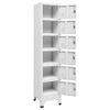 Product Thumbnail Image 5 of 9