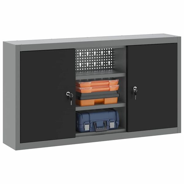 Showing Product Image 3 of 10