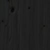 Product Thumbnail Image 9 of 16