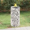 Product Thumbnail Image 2 of 5