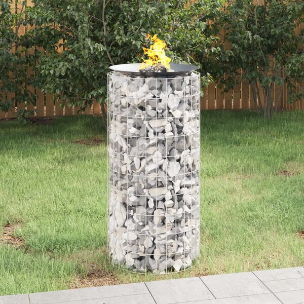 Showing Product Image 2 of 5