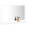 Product Thumbnail Image 4 of 7