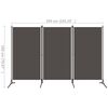 Product Thumbnail Image 5 of 5