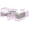 Product Thumbnail Image 12 of 13