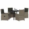 Product Thumbnail Image 3 of 11