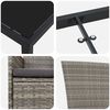 Product Thumbnail Image 9 of 11