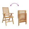 Product Thumbnail Image 10 of 11