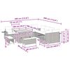 Product Thumbnail Image 16 of 17