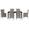 Product Thumbnail Image 7 of 11