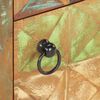 Product Thumbnail Image 6 of 13
