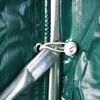 Product Thumbnail Image 7 of 11