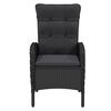 Product Thumbnail Image 3 of 8