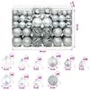 Product Thumbnail Image 6 of 11