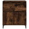 Product Thumbnail Image 7 of 11