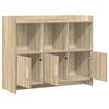 Product Thumbnail Image 4 of 10