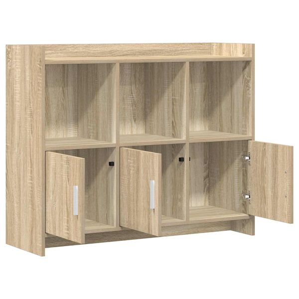 Showing Product Image 4 of 10