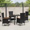Product Thumbnail Image 4 of 16